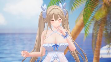 为了老师，优美体态！