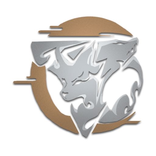 狼皇职业介绍!截图