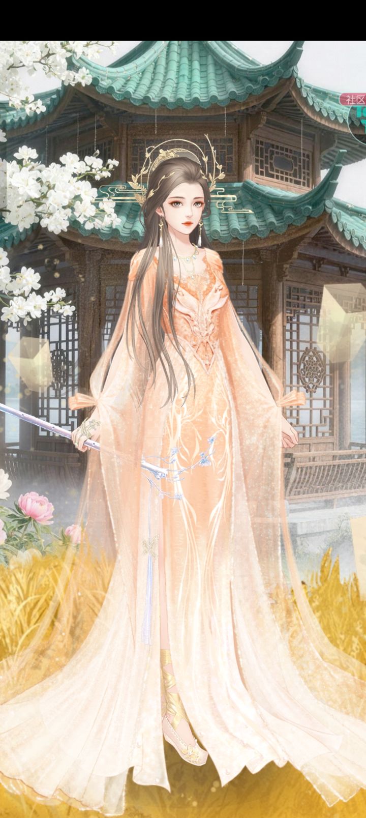 互赞互赞宝宝们有赞必回截图