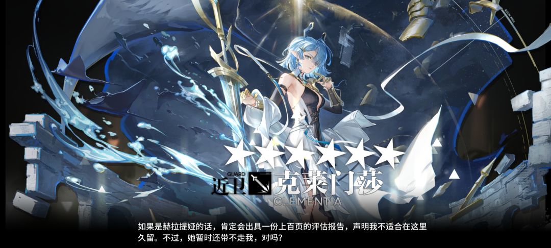 蓝色💙 2