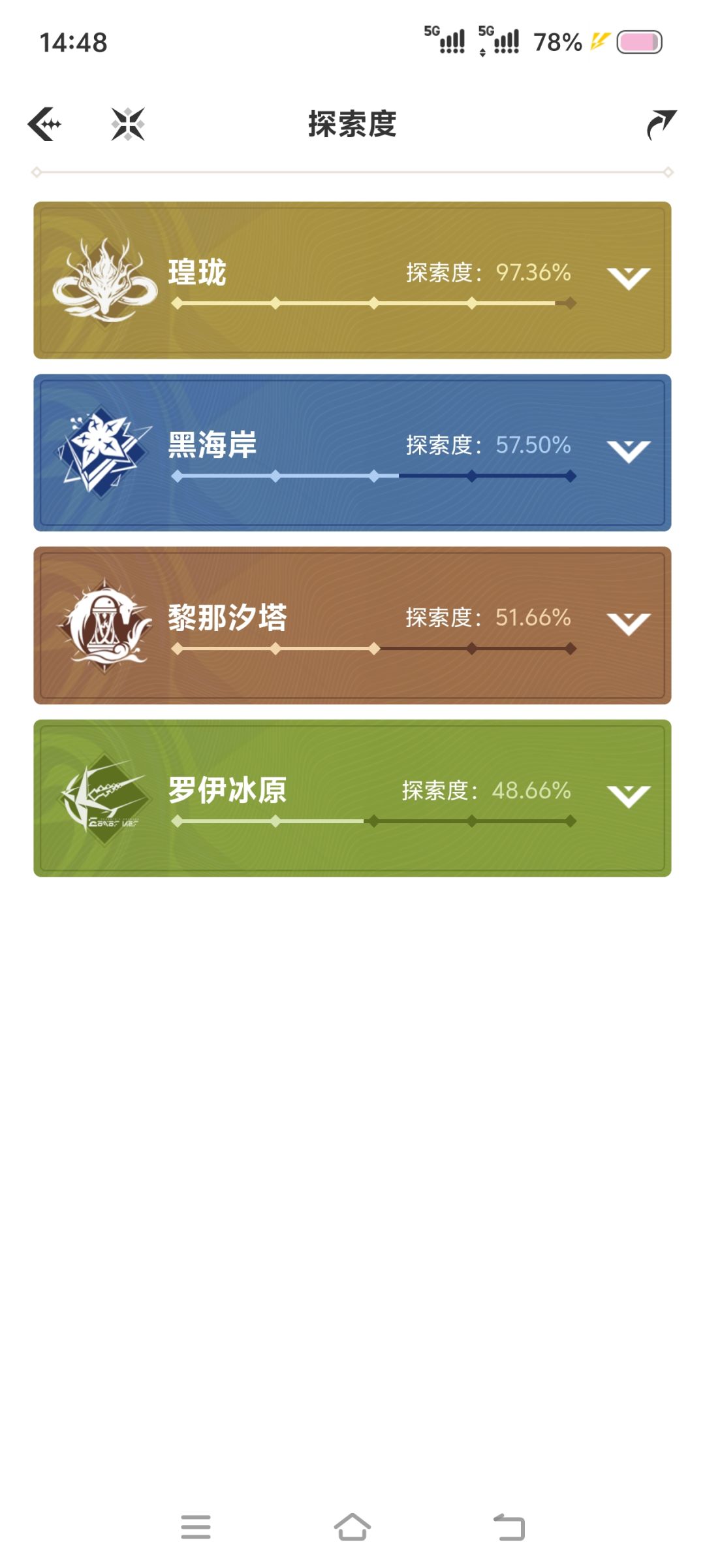 求助 1