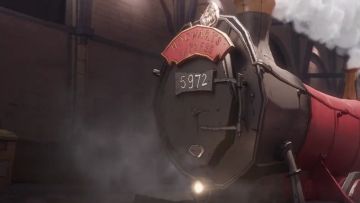 冬日魔法·热情不息