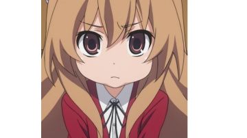 攻略帖——战力提升