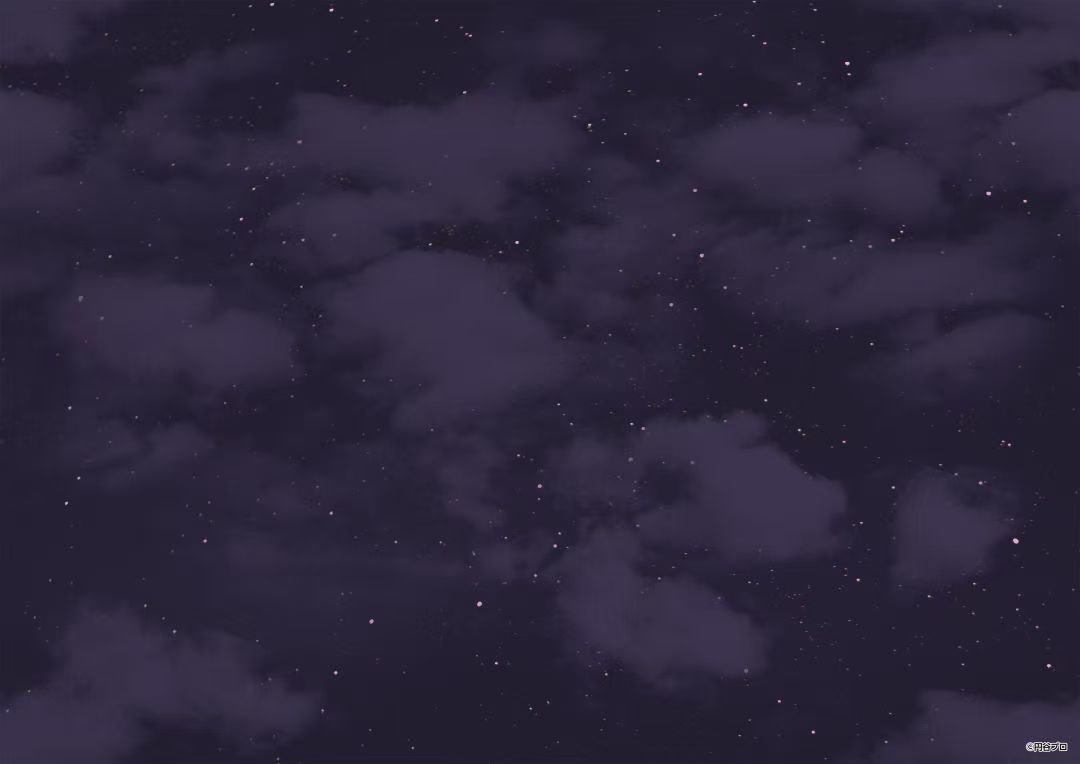 奥特曼系列官方背景素材 2