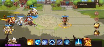 众所周知，这游戏经常暗改数值和机制