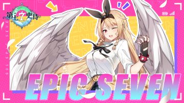 作品招募 | 投稿啦~征集攻略，征集同人，可以换奖品哦~