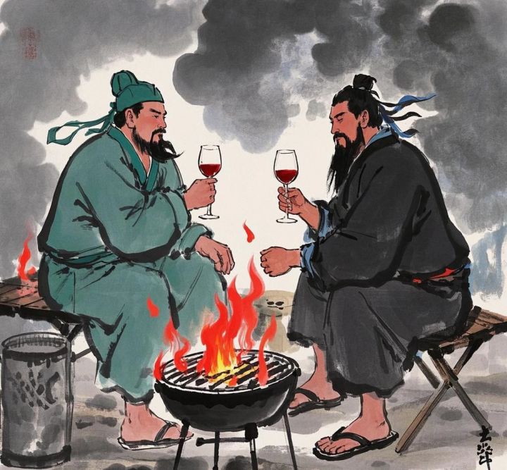 买那个30的月卡好,还是68那个划算啊,截图