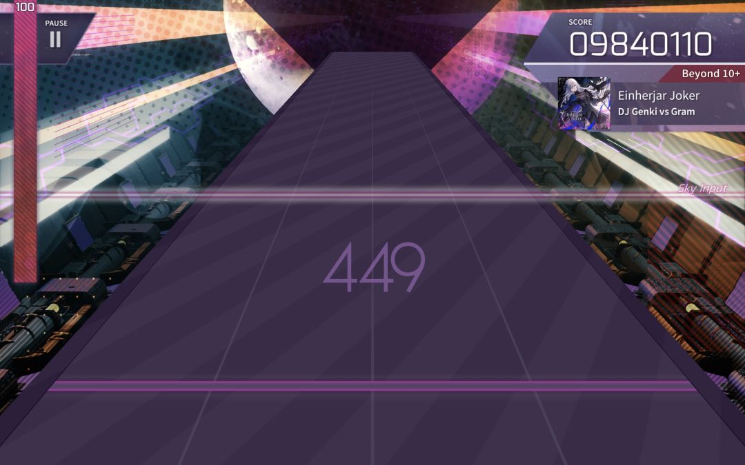 红EJ EX+ 2