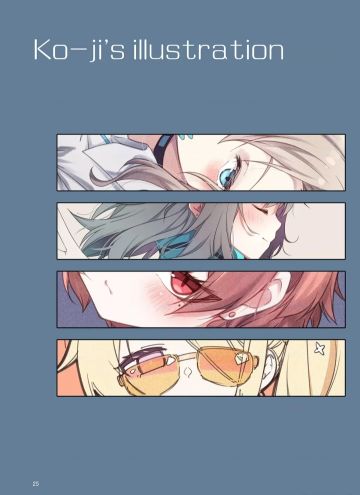 后续ƪ(˘⌣˘)ʃ优雅