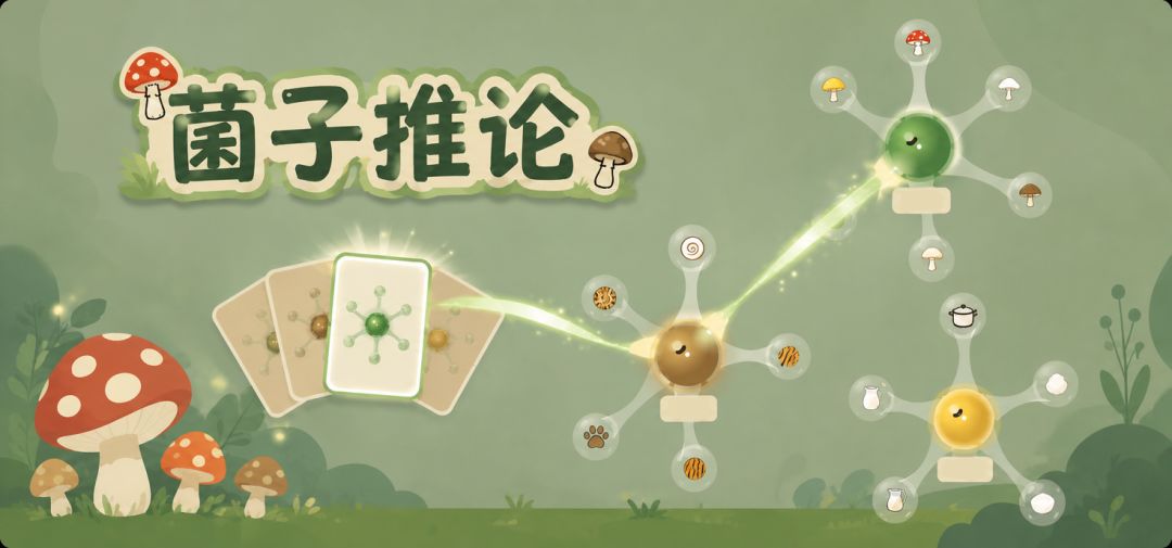 V1.0.379 版本更新说明 1