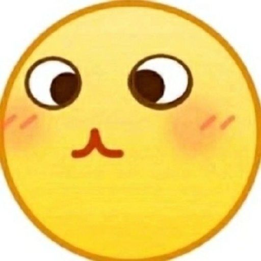 还有那一腔热血少年吗……?截图