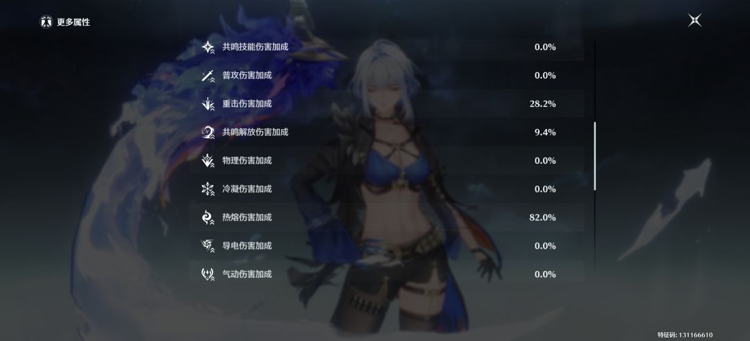 我这61大贝姐面板到大毕业了吗 2