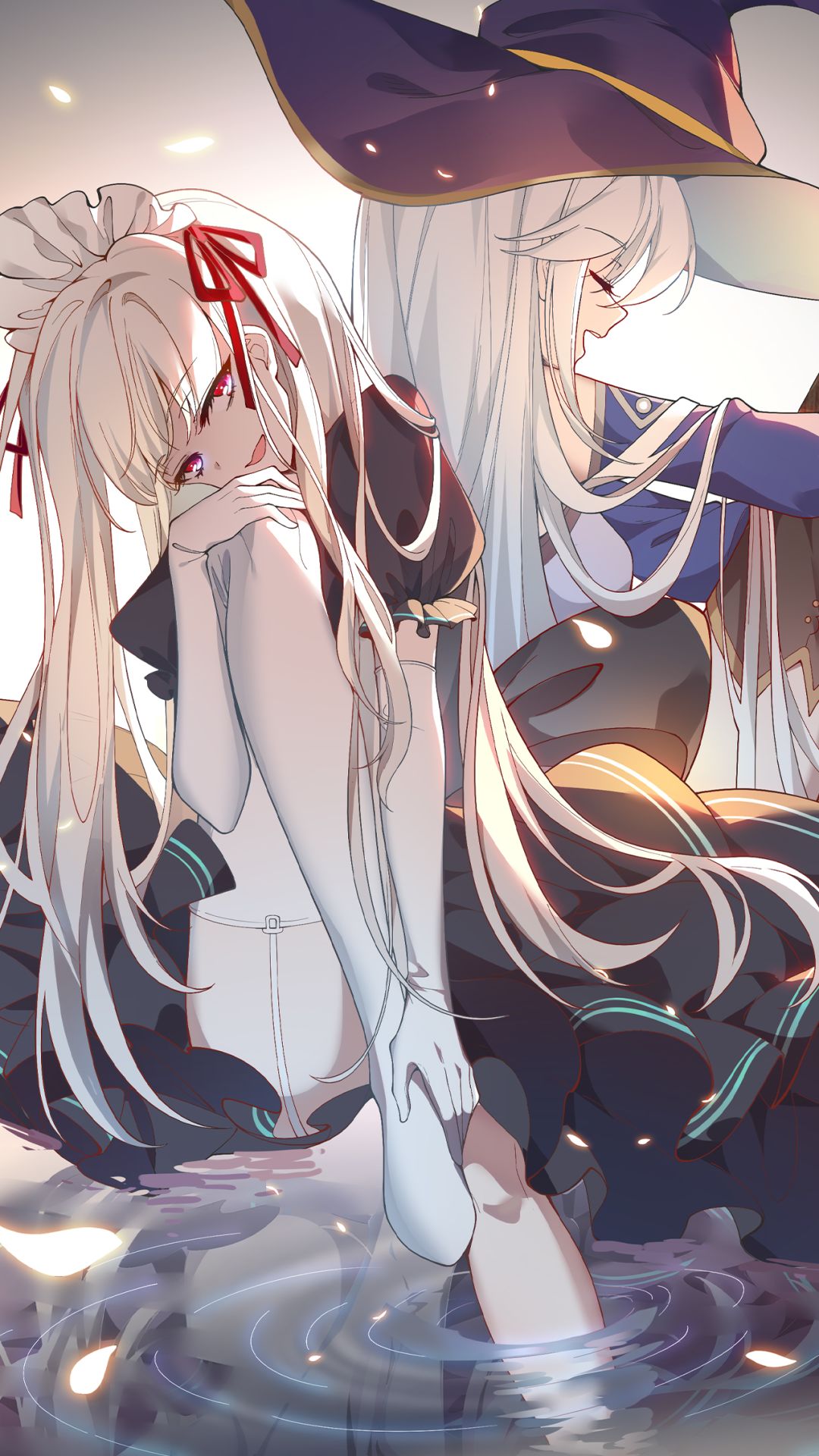 期待吧 1