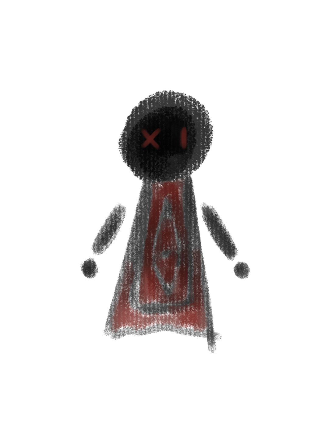 [我的梦境] 病源世界—精神病院 2