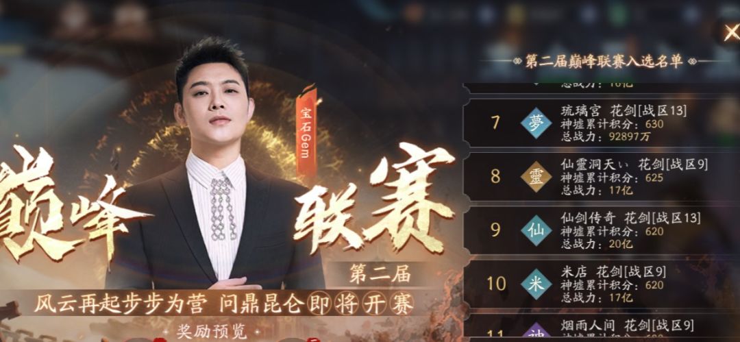 我们还会是冠军🏆 3