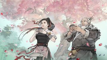 【小白大讲堂】随从篇·下