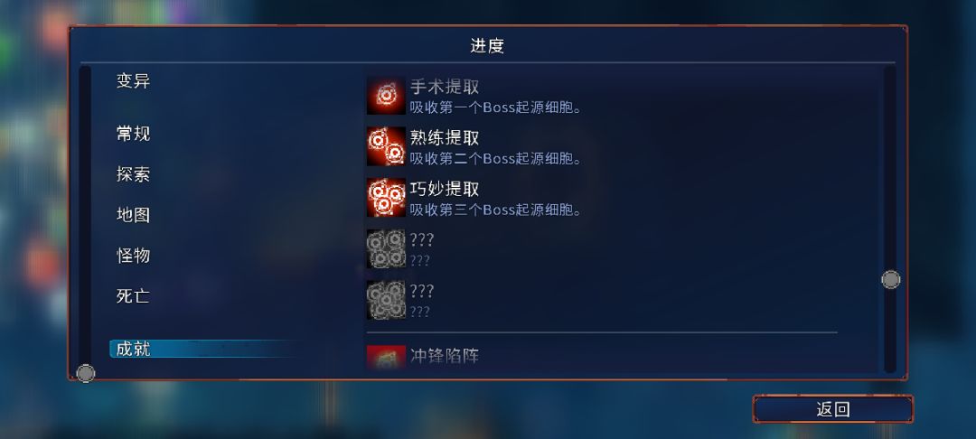自定义 1