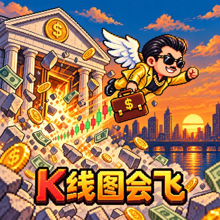 【9 月 22 日更新】截图