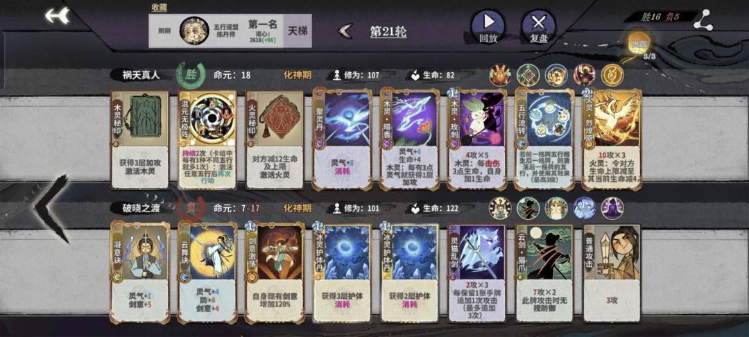 玩小矮子火木 1