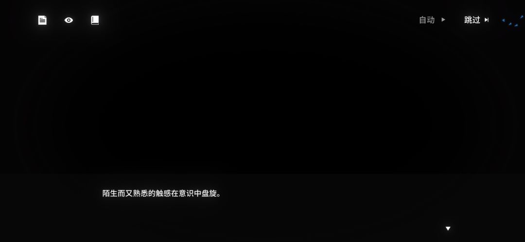 求助 1