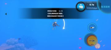 戴夫手游测试体验反馈