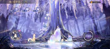 [兽宠若惊]回归后的本期活动之血压飙升日