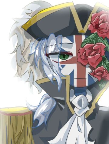 飞球挨骂排行榜