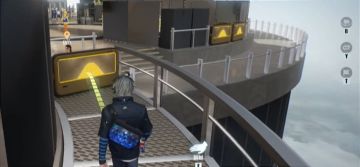 “小”的爆料(ಡωಡ)