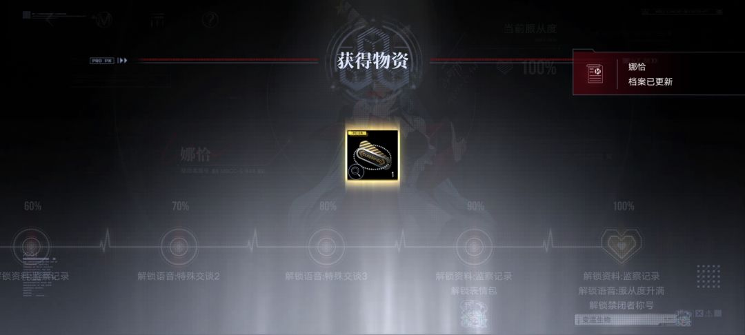 发工资喽~ 2
