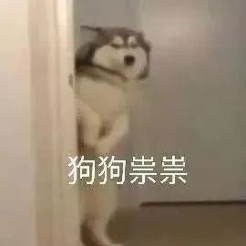 玩游戏每天熬到凌晨刷活动真的有必要吗?截图