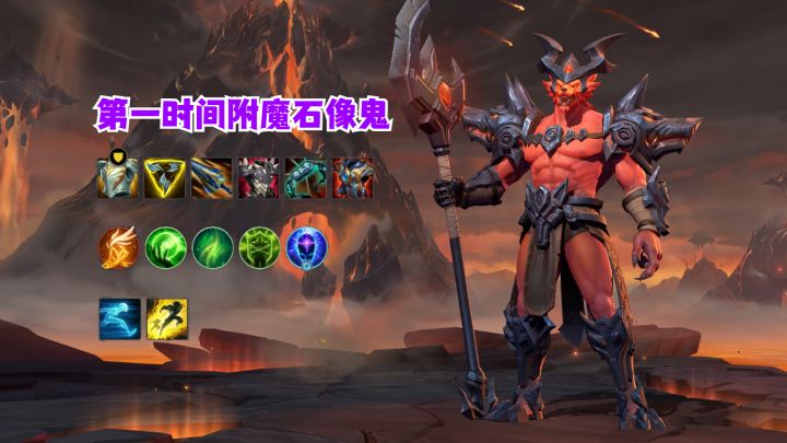 中单黑科技无敌狗头人.截图