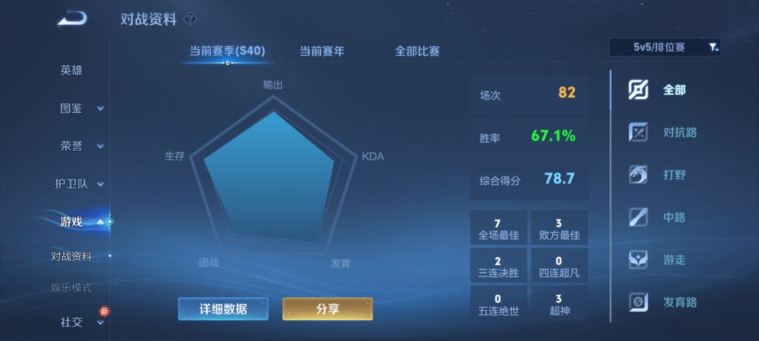 终于混上来啦 1