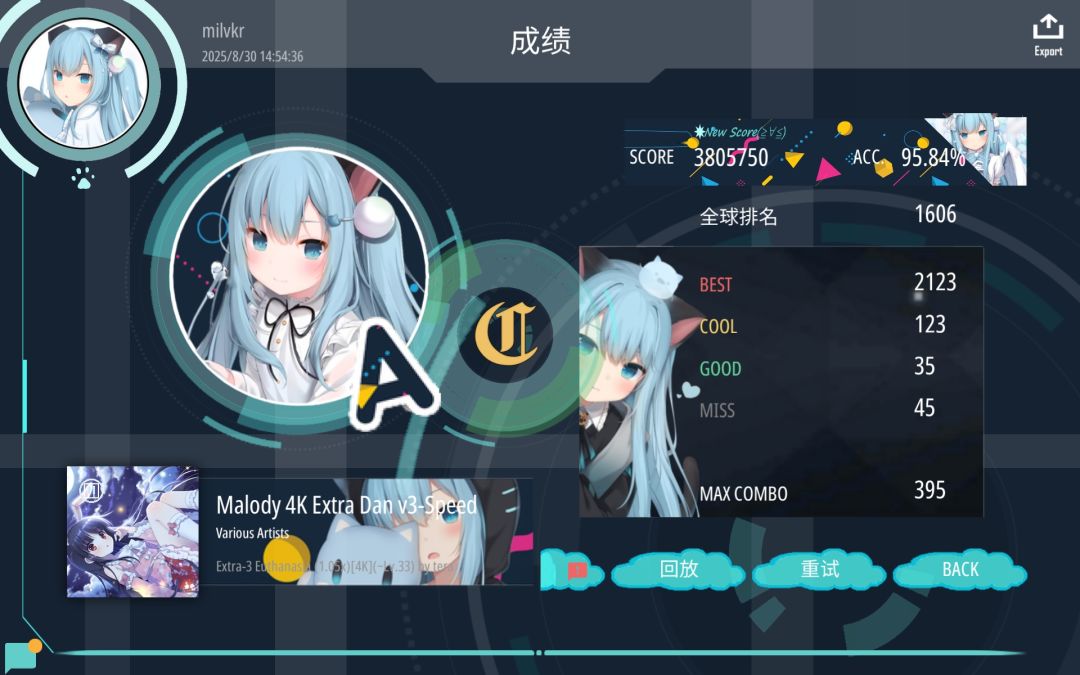全都欺负我。。 2
