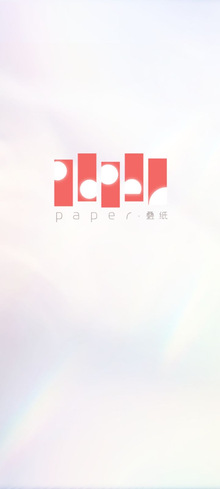 为什么进不去了#恋与深空截图