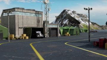 版本前瞻，全新赛季车长你准备好了吗