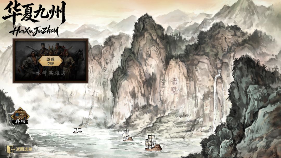 可能是我的问题(~_~💧) 2