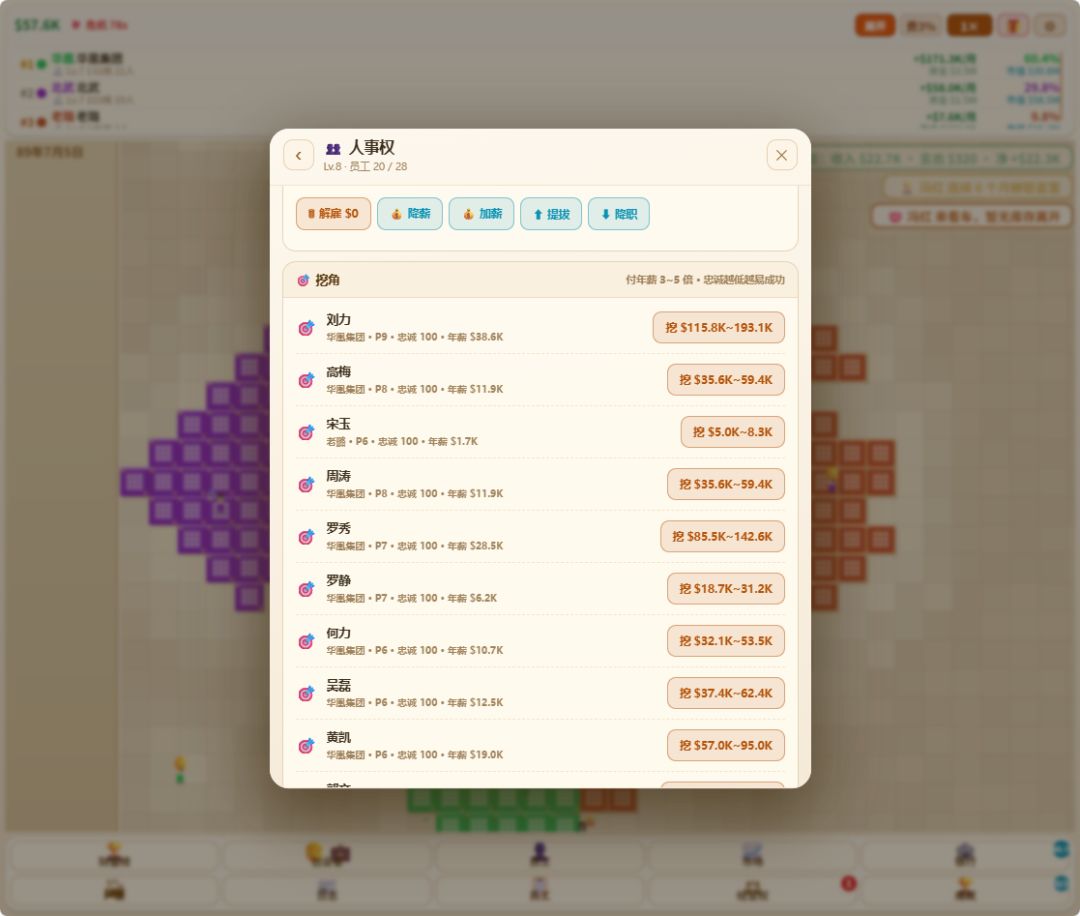 10/12更新 2