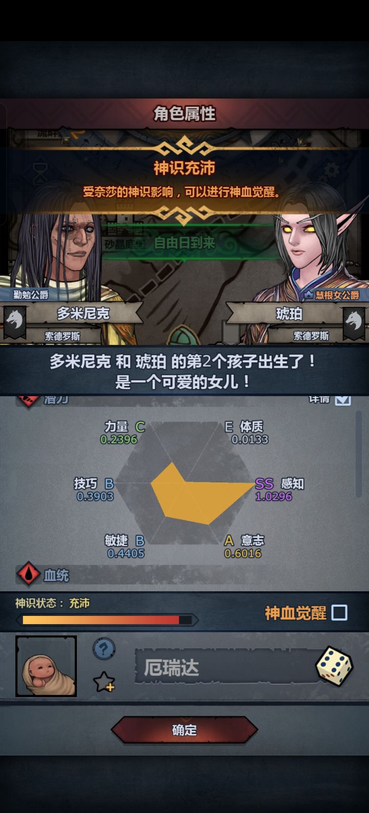 这个上自专神要妥吗?20级神像截图