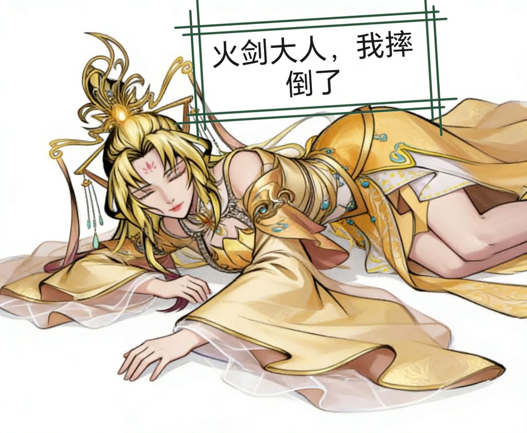 动态图片 6