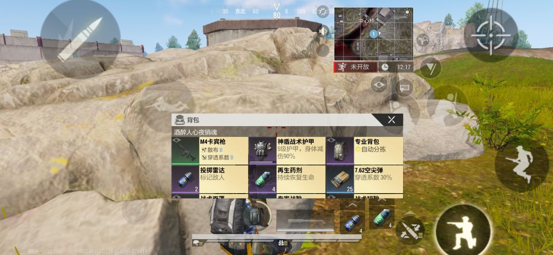 动态图片 2