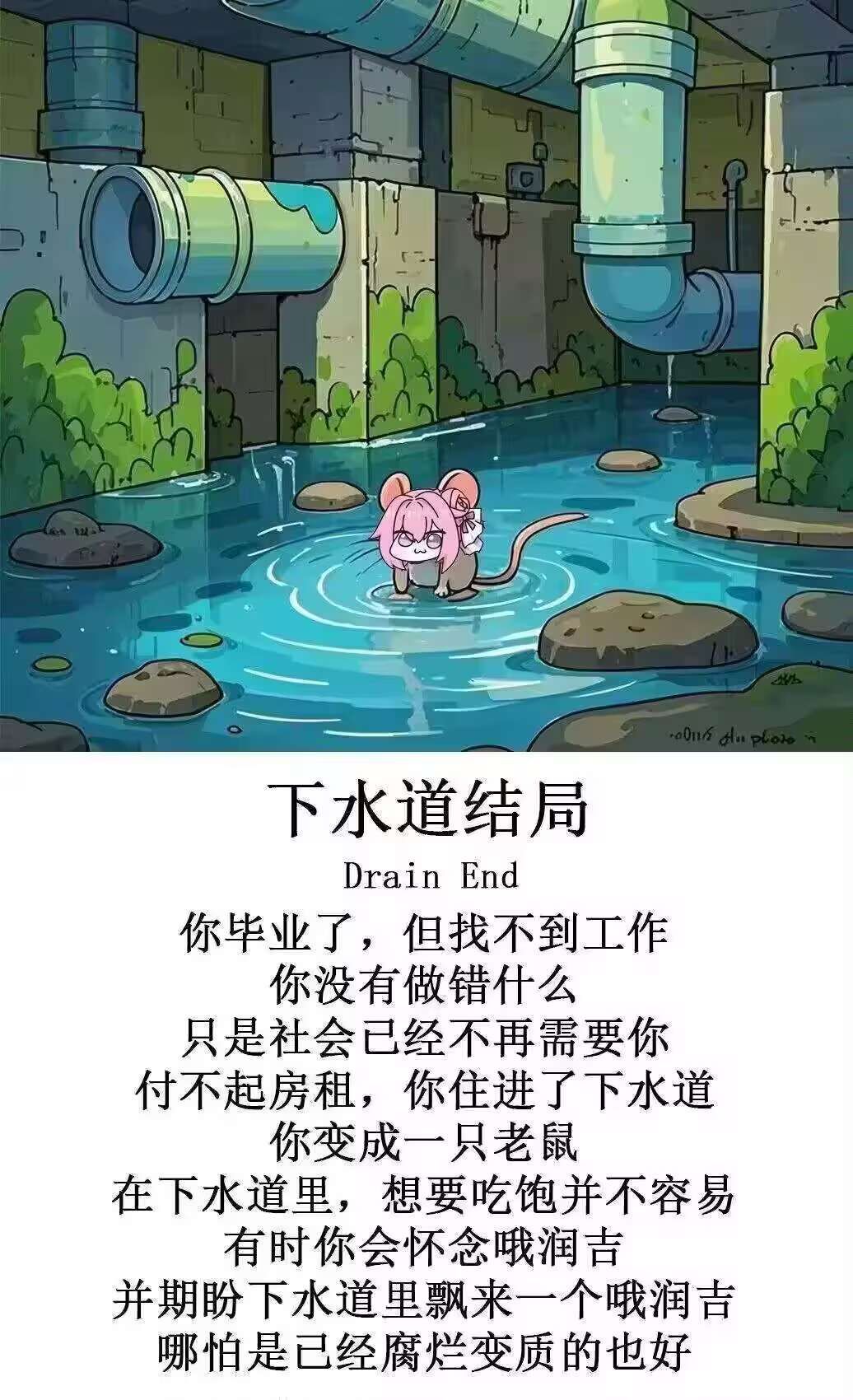 加好友 1