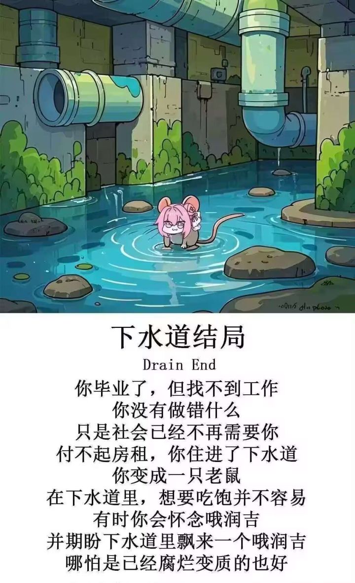 击破截图