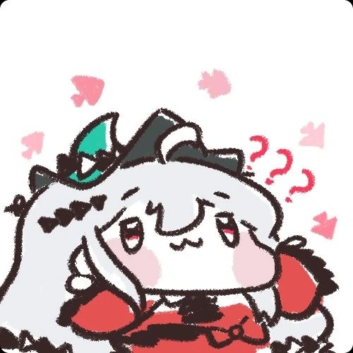 ✨明日方舟斯卡蒂系列组图第一期✨ 3