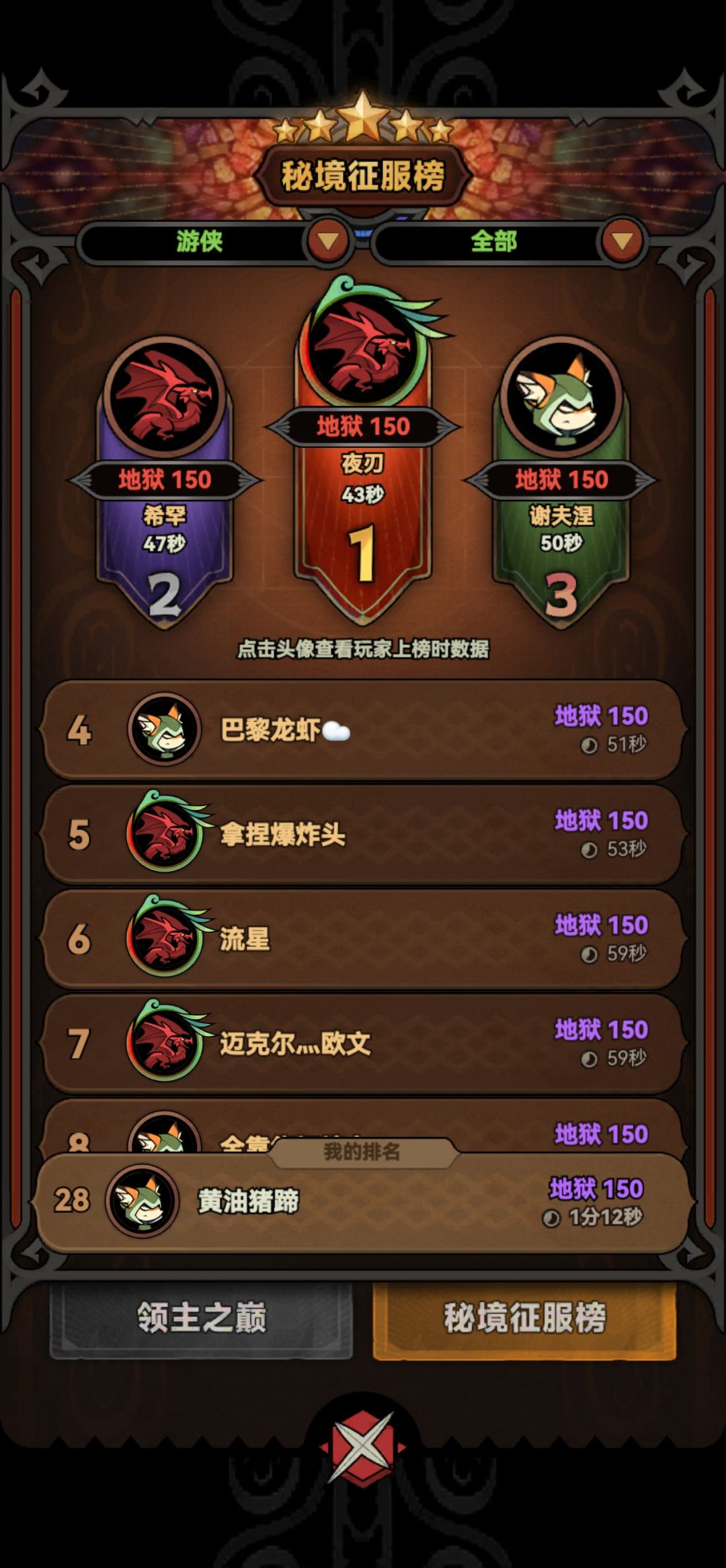 S0留念 4