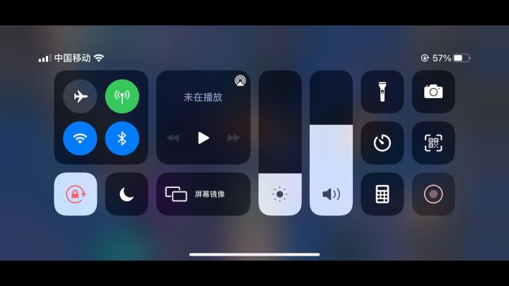 bug!截图