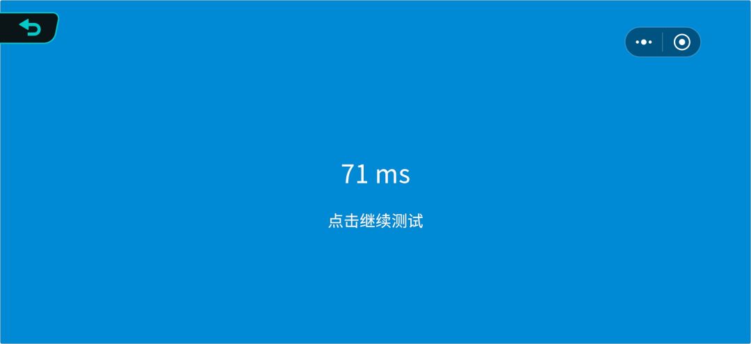 ?不是,这啥呀,求大佬指点 1