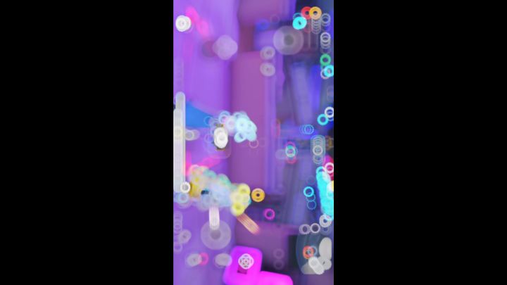 第一个视频截图