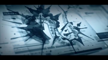 【环行旅舍攻略】关于世界观与设定的个人分析