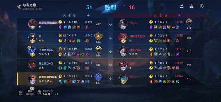 这个没看懂啊。截图