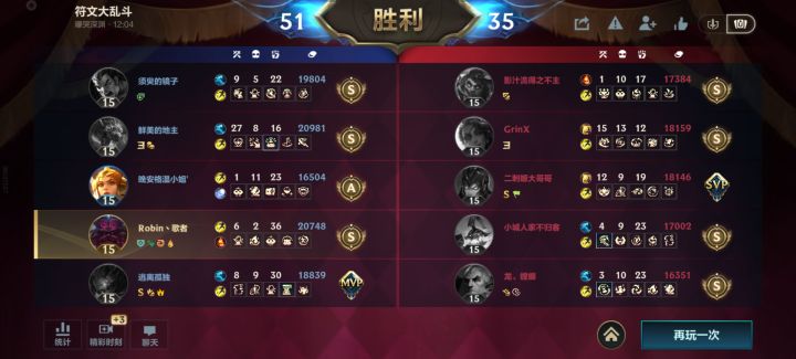 体修最好不要买装备,直接买锻造器截图